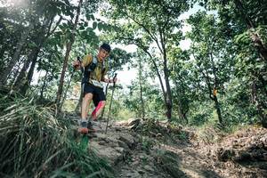 BIB: 
                            <button type="button" onclick="openModal(25989129)" class="btn btn-primary btn-sm float-right btn-popup" data-toggle="modal" data-target=".modal-high-quality">
                        <i class="fas fa-shopping-cart"></i> Add to Cart
                    </button>
                                            <button type="button" onclick="isThisMe(25989129, true)" class="btn btn-success btn-sm float-right btn-popup btn-isme hidden" data-toggle="tooltip" data-placement="bottom" title="นี่คือรูปของคุณใช่ไหม คลิกที่นี่เพื่อเอาเข้าอัลบั้ม">
                        <i class="fas fa-plus"></i> Add to album
                    </button>
                    <button type="button" onclick="isThisMe(25989129, false)" class="btn btn-warning btn-sm float-right btn-popup btn-isnotme hidden">
                        <i class="fas fa-ban"></i> Remove from album
                    </button>